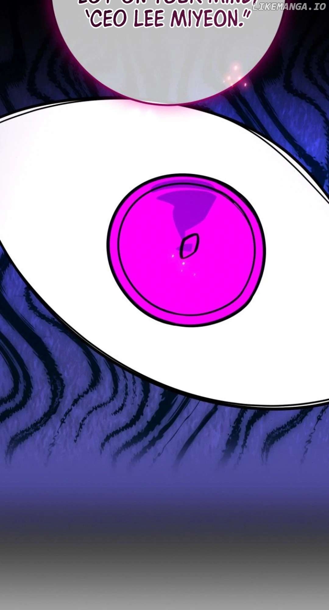 World’s Strongest Troll Chapter 124 - page 35