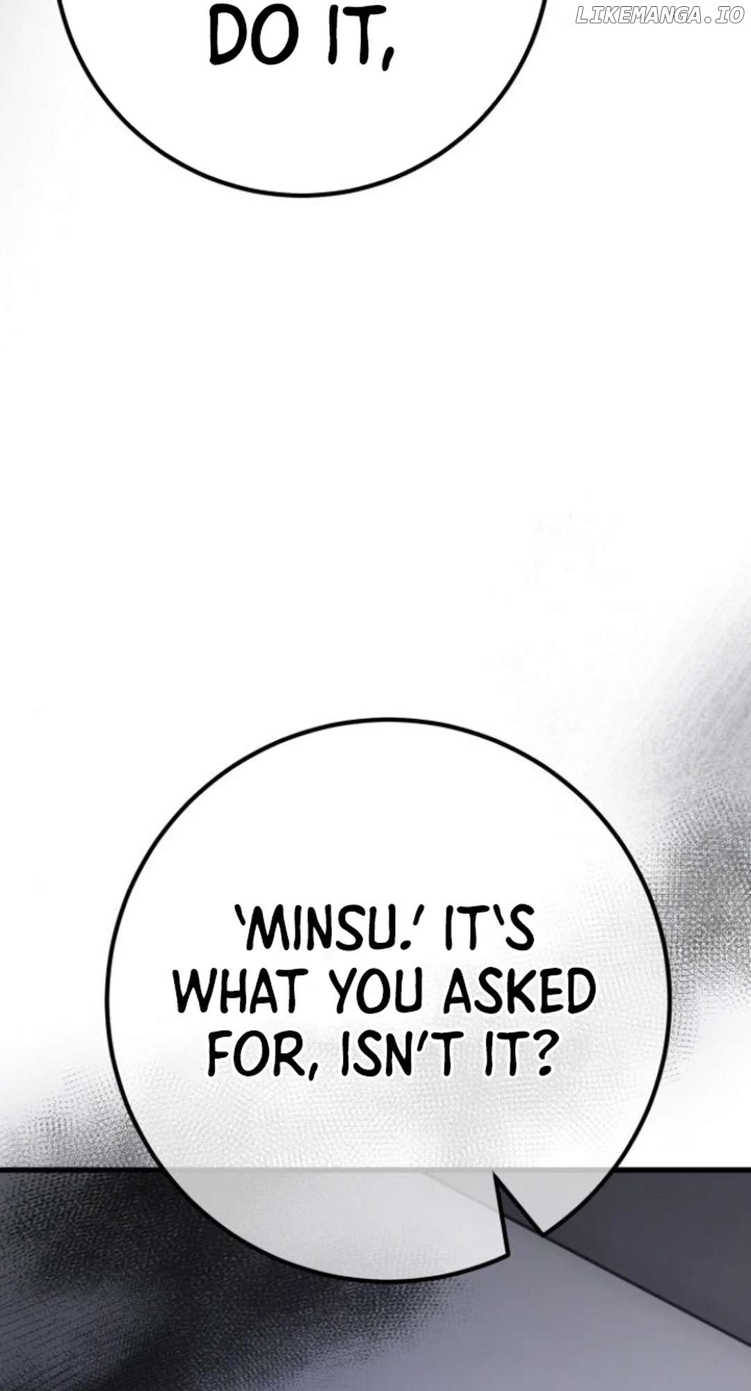 World’s Strongest Troll Chapter 124 - page 39