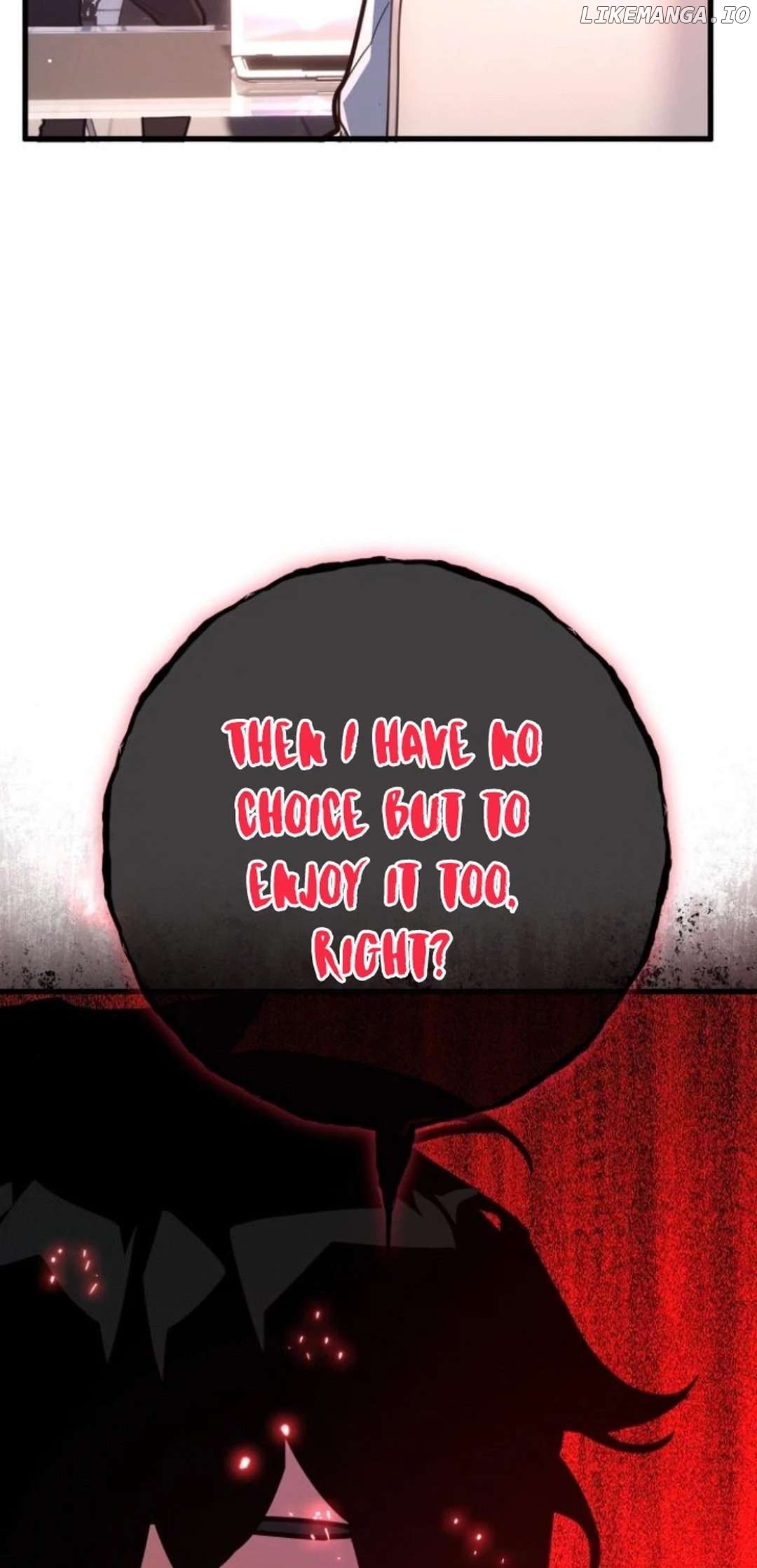 World’s Strongest Troll Chapter 124 - page 61