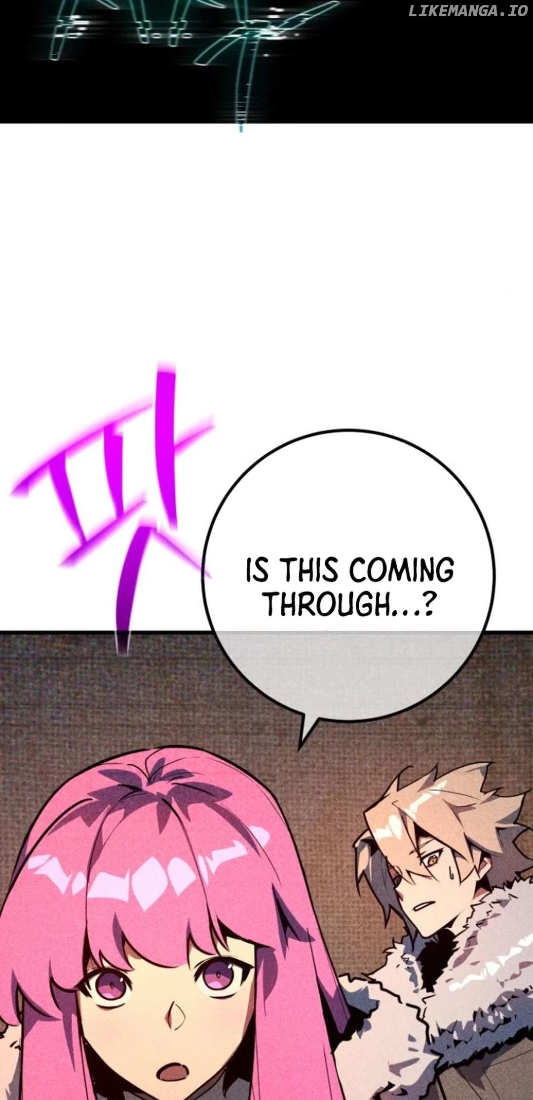 World’s Strongest Troll Chapter 124 - page 74