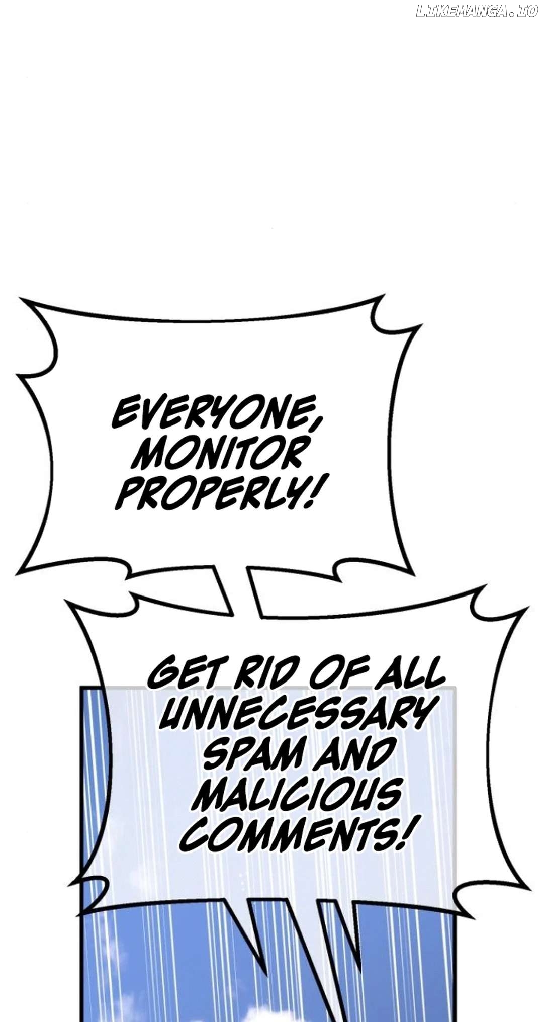 World’s Strongest Troll Chapter 124 - page 80