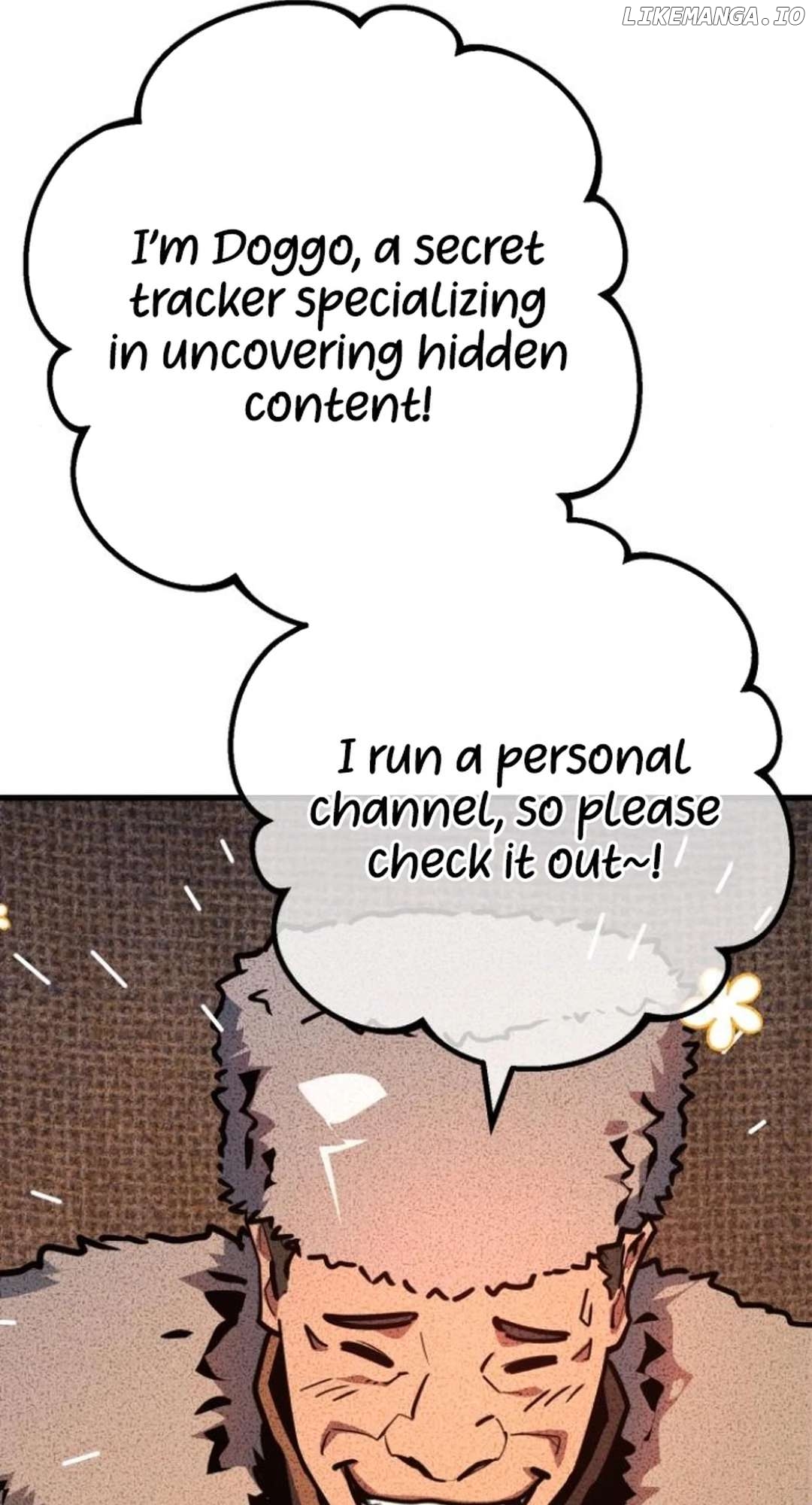 World’s Strongest Troll Chapter 124 - page 83