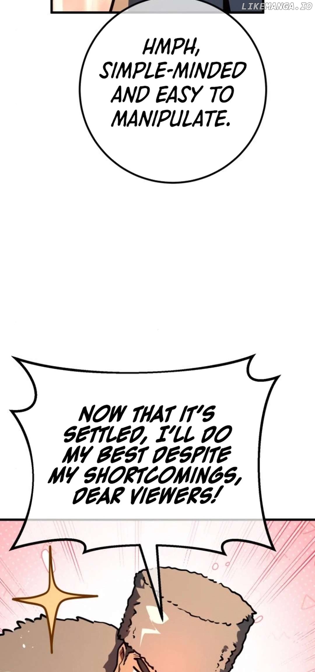 World’s Strongest Troll Chapter 124 - page 91