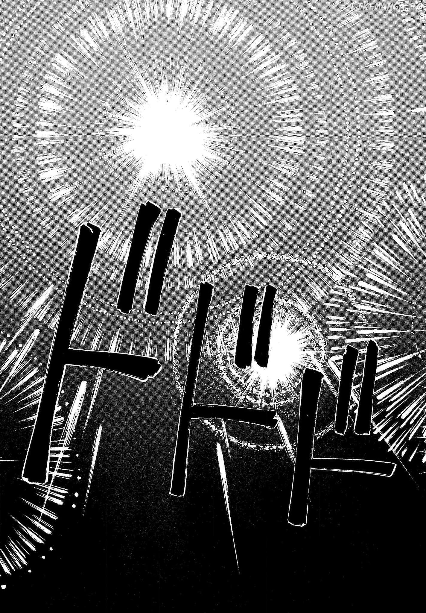 Those Who Hunt Elves Chapter 53 - page 8