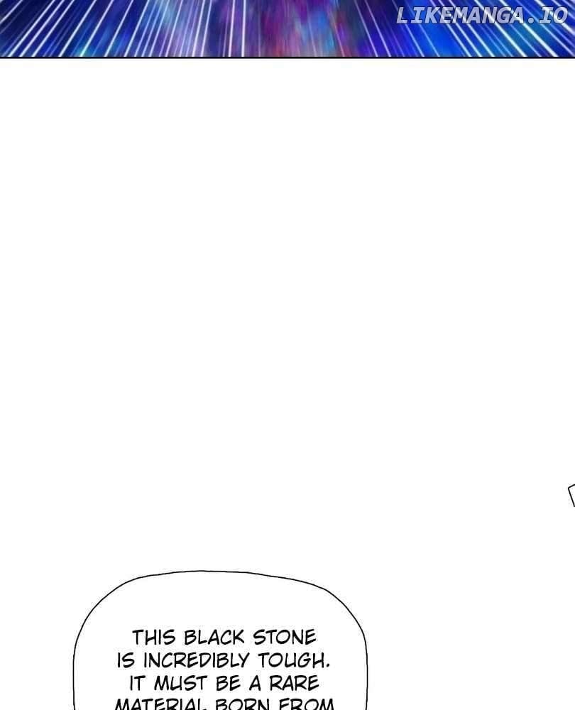 The doomsday ruthless man: hoarding trillions of supplies at the beginning Chapter 56 - page 32
