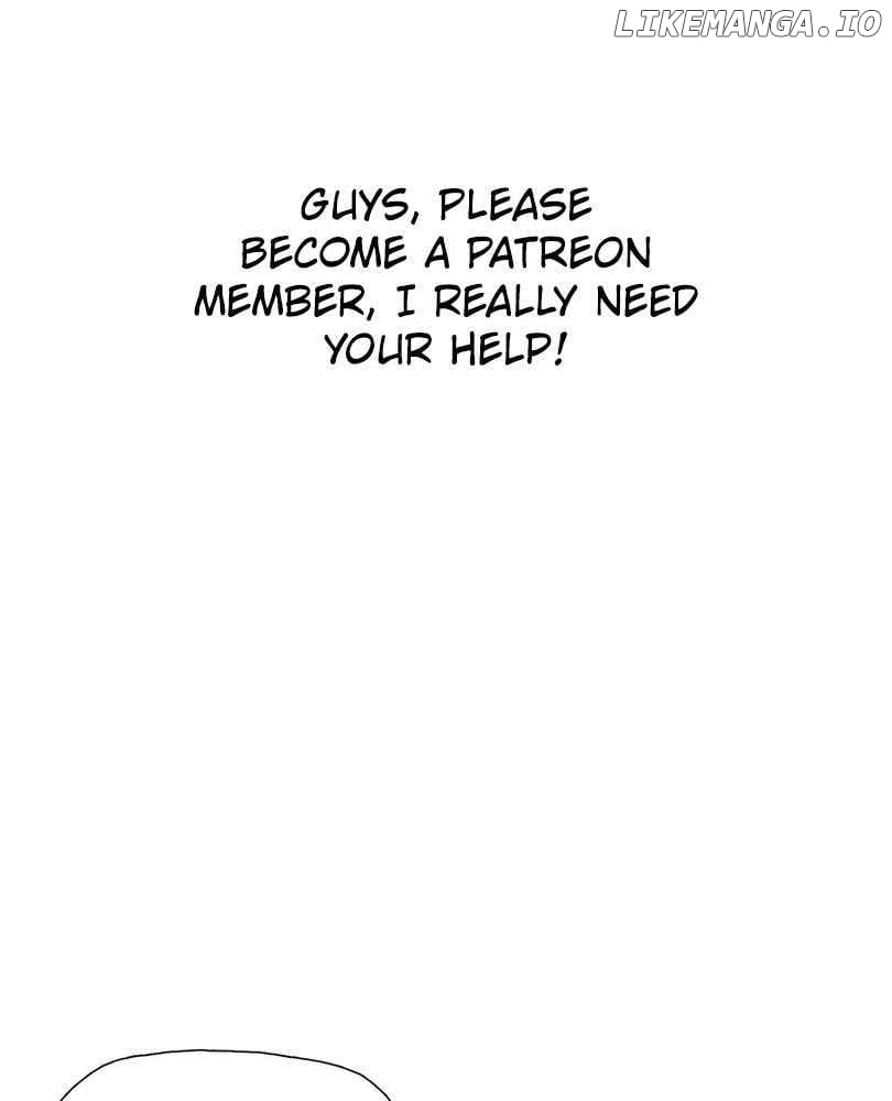 The doomsday ruthless man: hoarding trillions of supplies at the beginning Chapter 56 - page 4