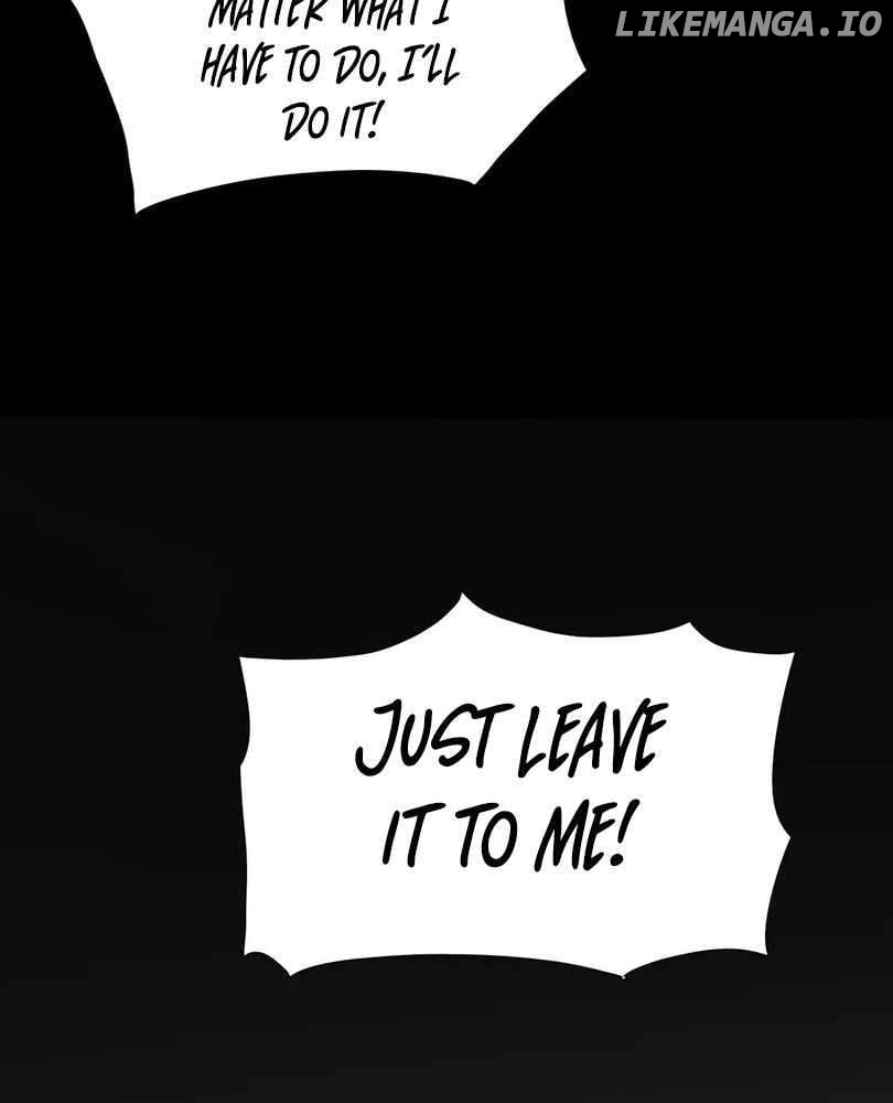 The doomsday ruthless man: hoarding trillions of supplies at the beginning Chapter 56 - page 52