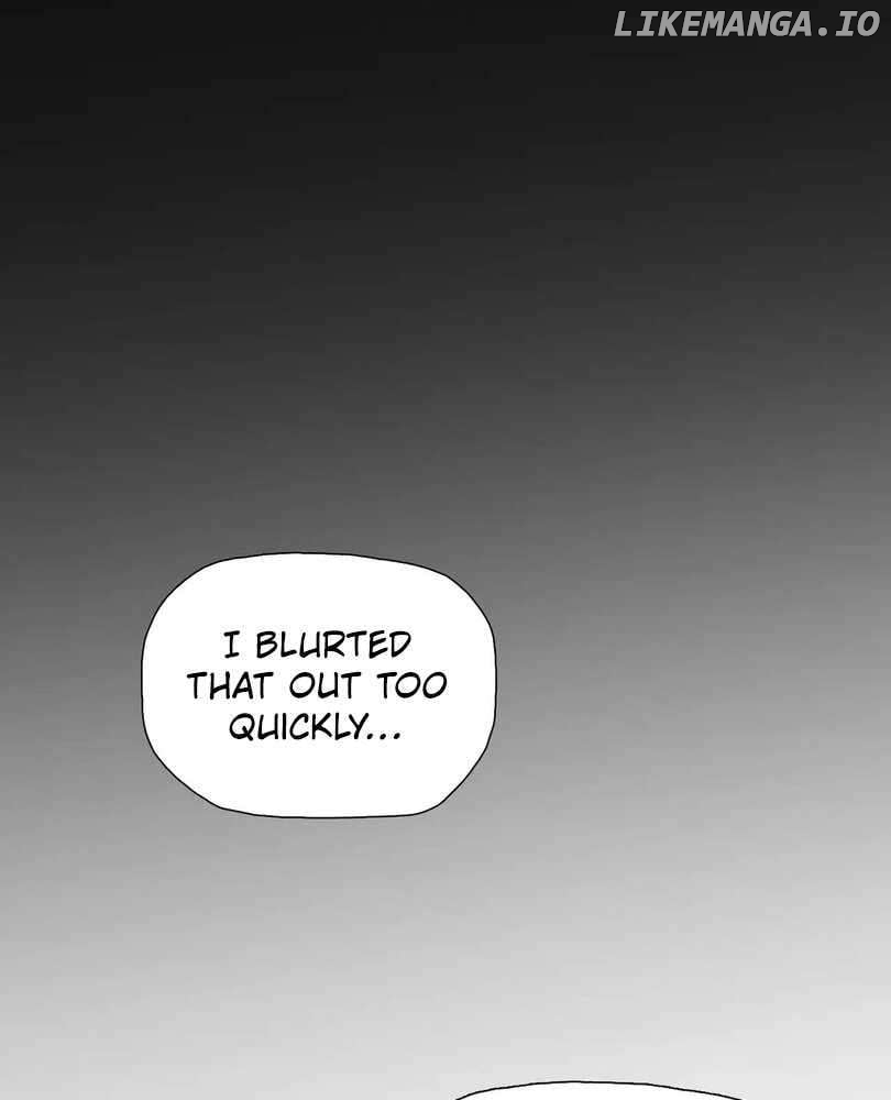 The doomsday ruthless man: hoarding trillions of supplies at the beginning Chapter 56 - page 53