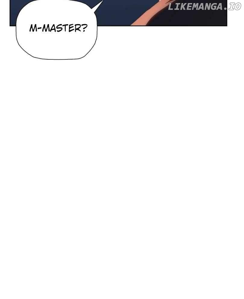 The doomsday ruthless man: hoarding trillions of supplies at the beginning Chapter 56 - page 67