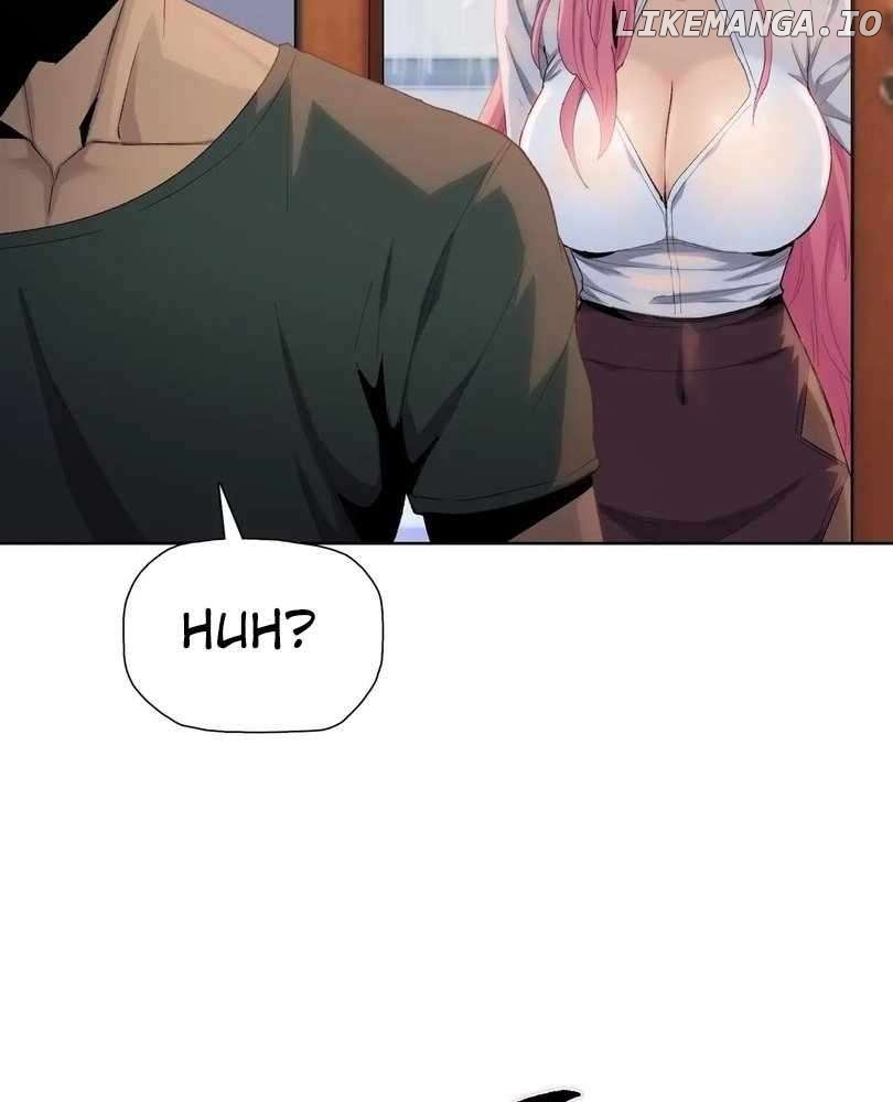 The doomsday ruthless man: hoarding trillions of supplies at the beginning Chapter 56 - page 7