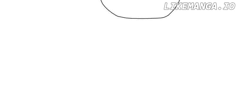 The doomsday ruthless man: hoarding trillions of supplies at the beginning Chapter 56 - page 77