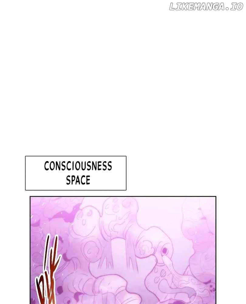 The doomsday ruthless man: hoarding trillions of supplies at the beginning Chapter 56 - page 82