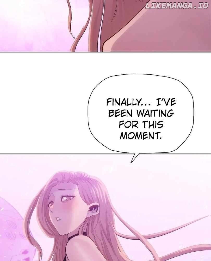 The doomsday ruthless man: hoarding trillions of supplies at the beginning Chapter 56 - page 85