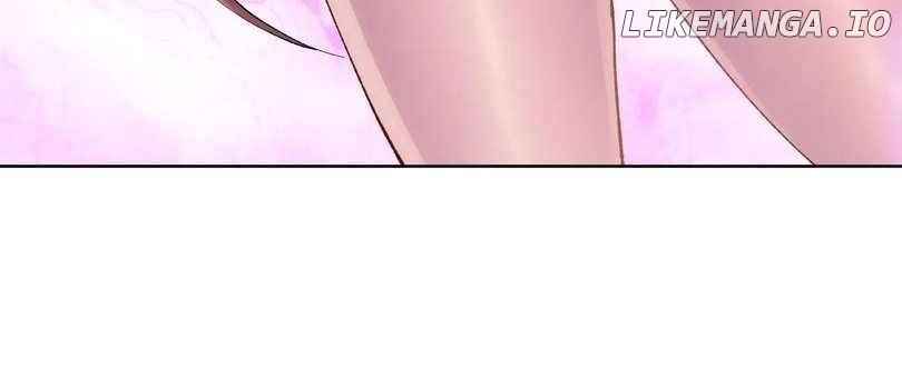 The doomsday ruthless man: hoarding trillions of supplies at the beginning Chapter 56 - page 87