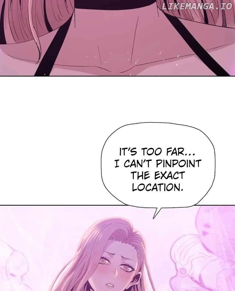 The doomsday ruthless man: hoarding trillions of supplies at the beginning Chapter 56 - page 89