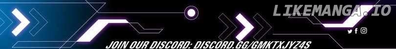 The doomsday ruthless man: hoarding trillions of supplies at the beginning Chapter 59 - page 103