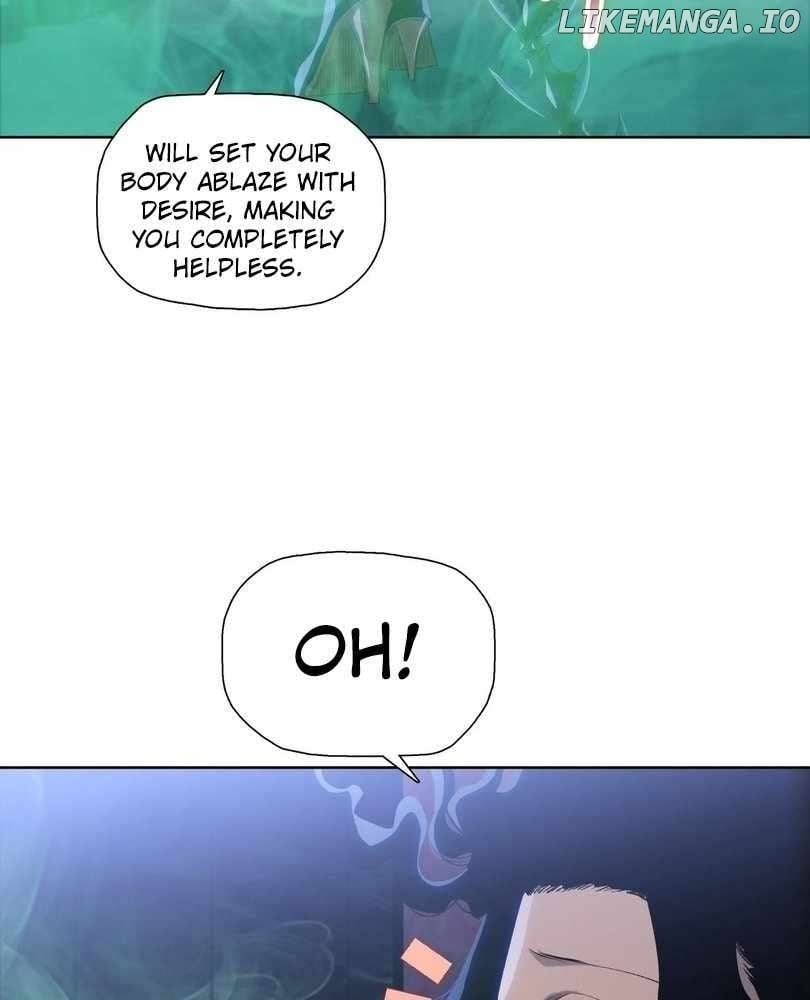 The doomsday ruthless man: hoarding trillions of supplies at the beginning Chapter 59 - page 17