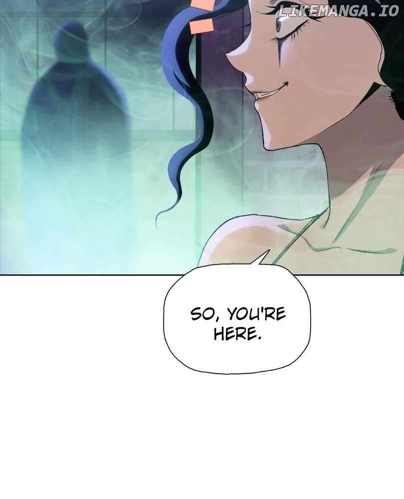 The doomsday ruthless man: hoarding trillions of supplies at the beginning Chapter 59 - page 18