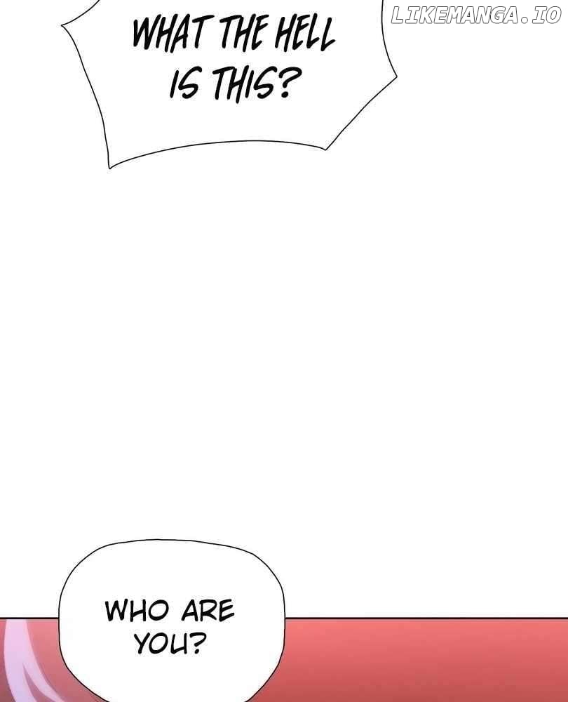 The doomsday ruthless man: hoarding trillions of supplies at the beginning Chapter 59 - page 25