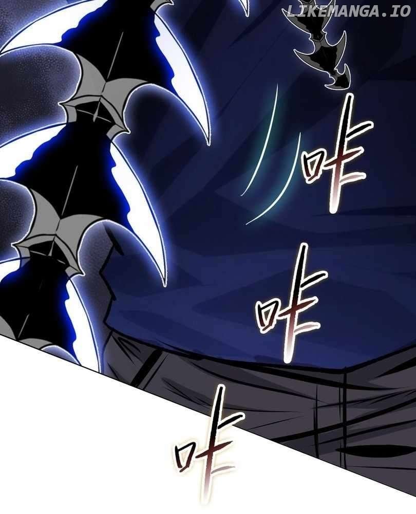 The doomsday ruthless man: hoarding trillions of supplies at the beginning Chapter 59 - page 33