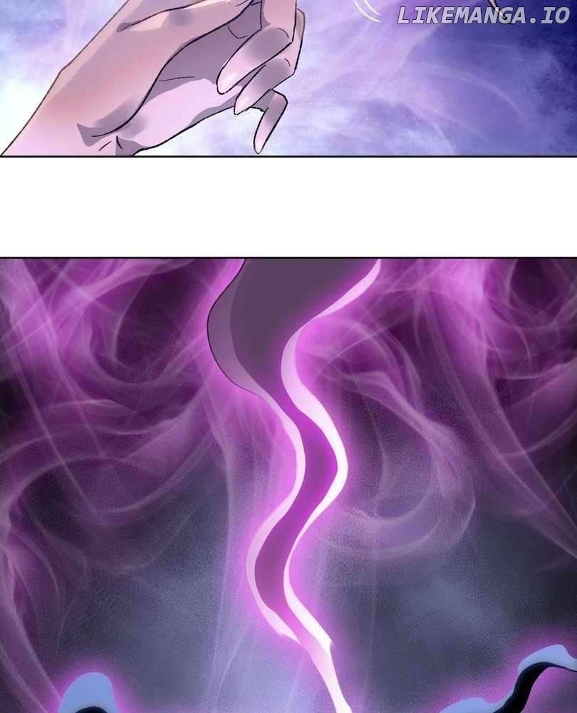 The doomsday ruthless man: hoarding trillions of supplies at the beginning Chapter 59 - page 41