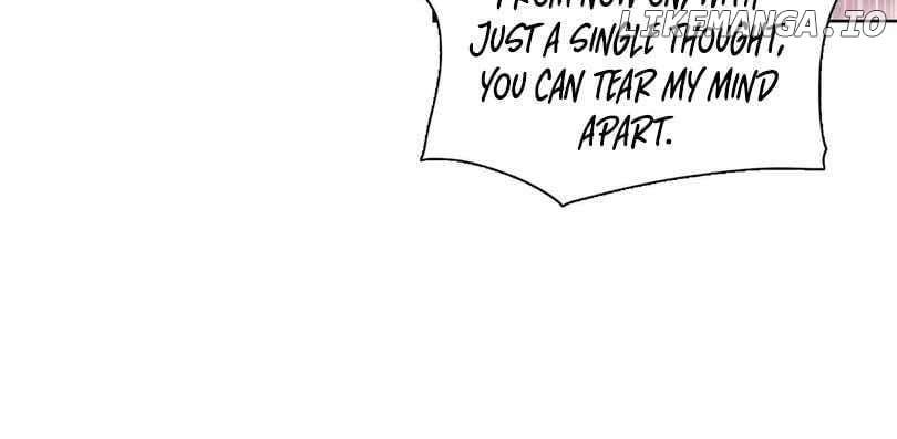 The doomsday ruthless man: hoarding trillions of supplies at the beginning Chapter 59 - page 48