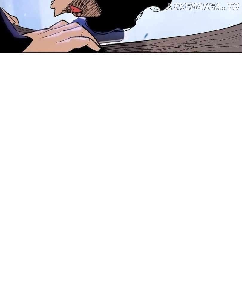 The doomsday ruthless man: hoarding trillions of supplies at the beginning Chapter 59 - page 55