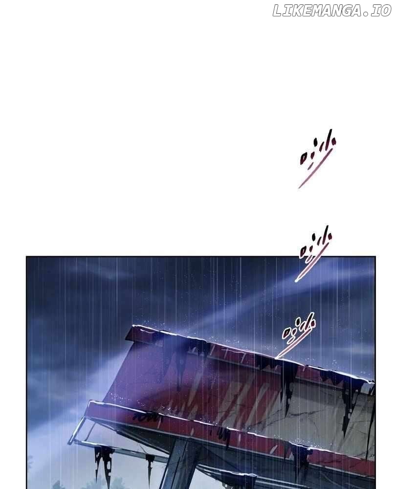 The doomsday ruthless man: hoarding trillions of supplies at the beginning Chapter 59 - page 56