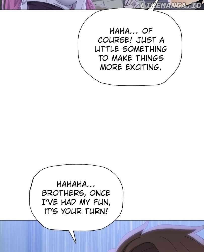 The doomsday ruthless man: hoarding trillions of supplies at the beginning Chapter 59 - page 60