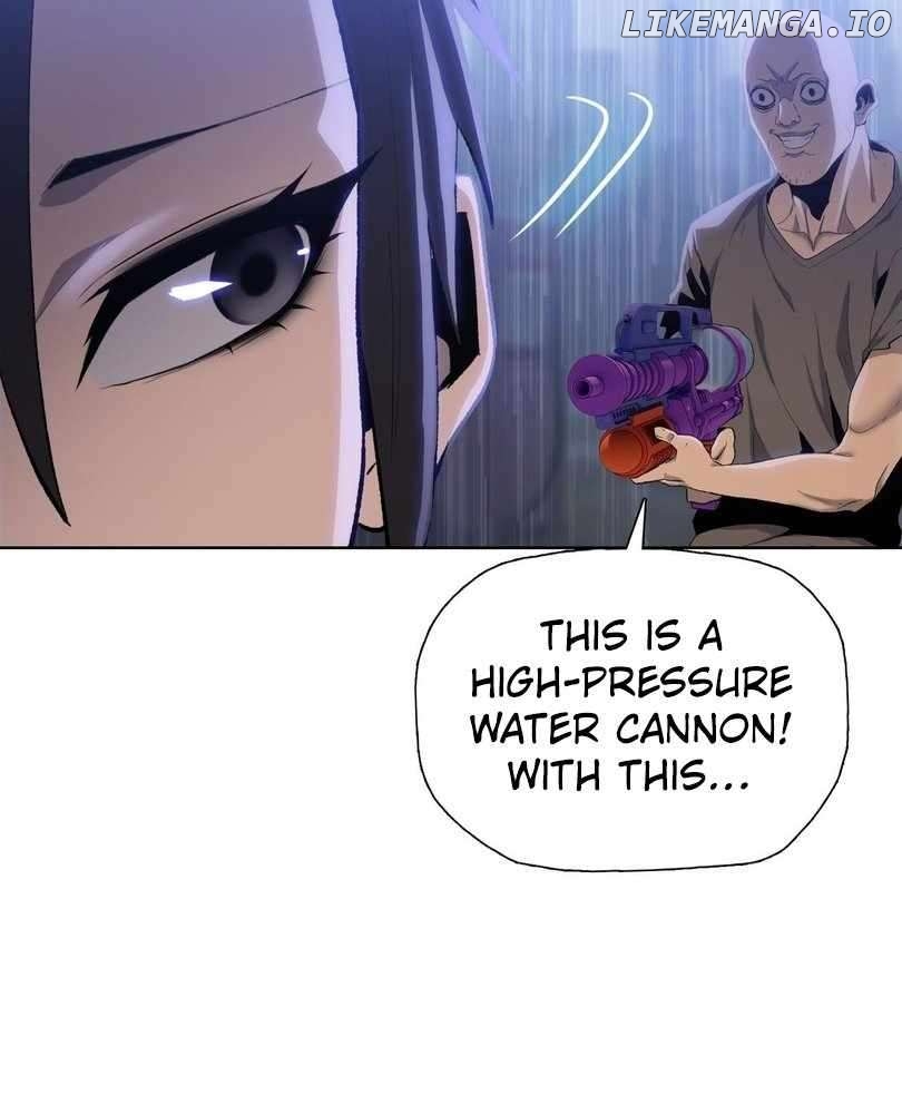 The doomsday ruthless man: hoarding trillions of supplies at the beginning Chapter 59 - page 70