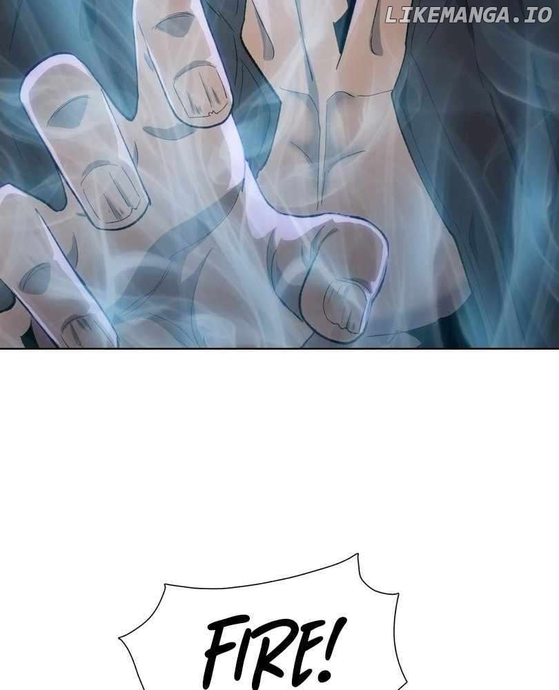 The doomsday ruthless man: hoarding trillions of supplies at the beginning Chapter 59 - page 72