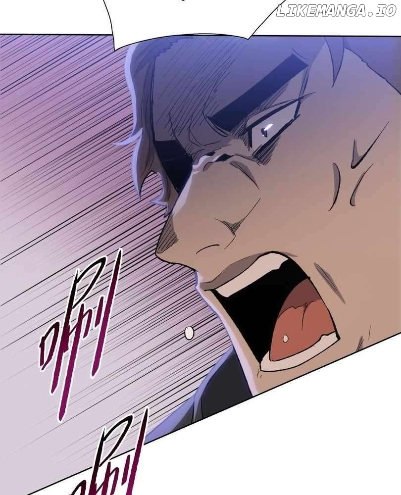 The doomsday ruthless man: hoarding trillions of supplies at the beginning Chapter 59 - page 73