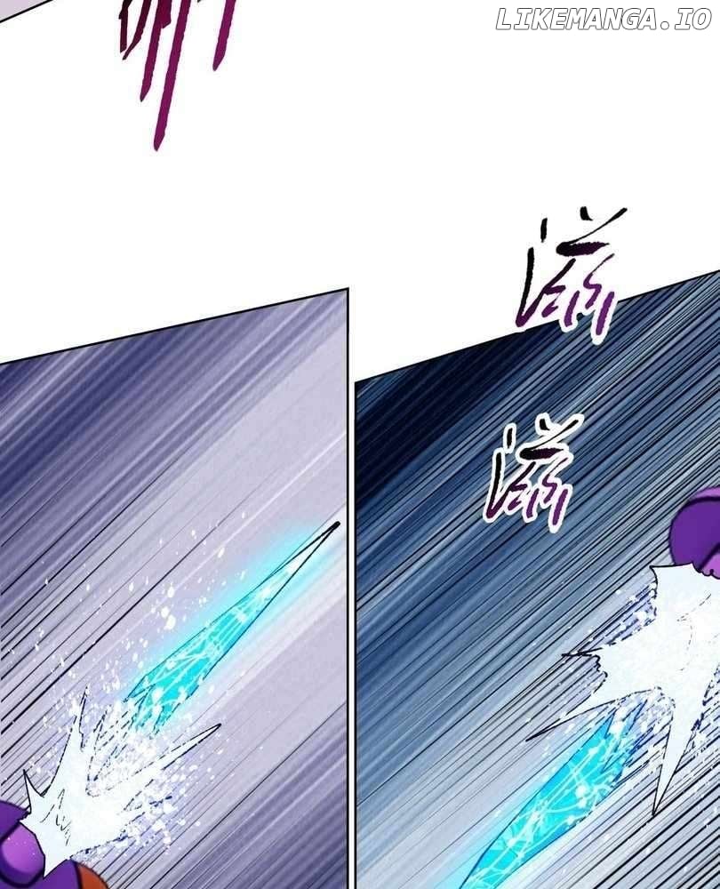 The doomsday ruthless man: hoarding trillions of supplies at the beginning Chapter 59 - page 74