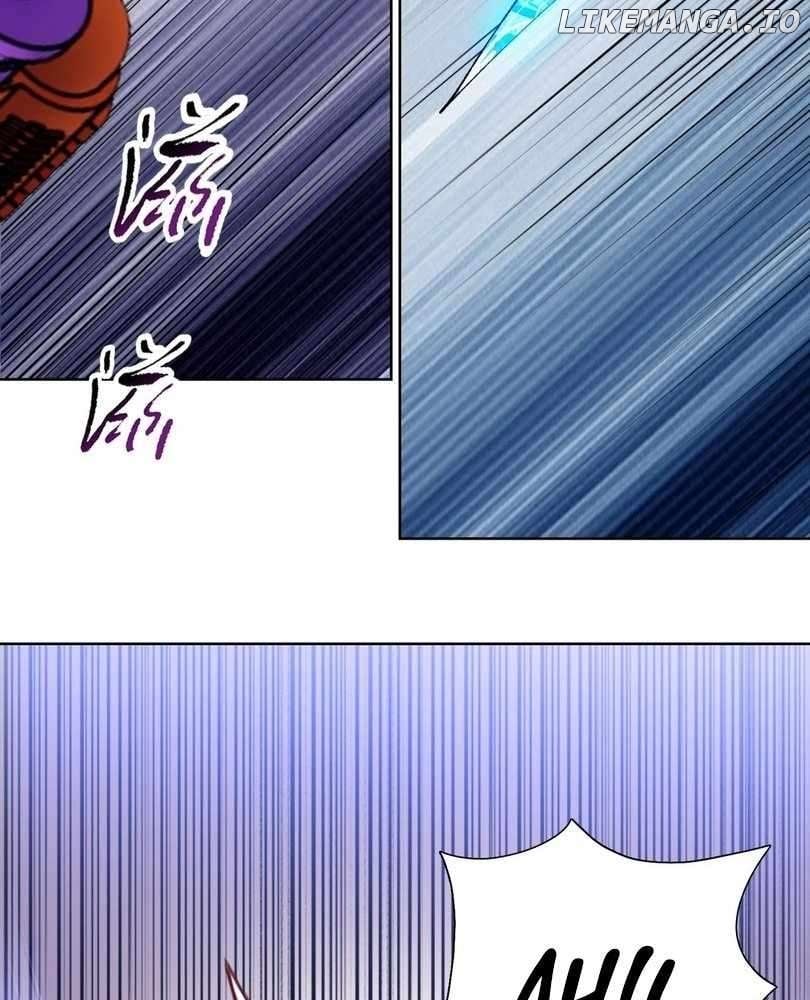 The doomsday ruthless man: hoarding trillions of supplies at the beginning Chapter 59 - page 75