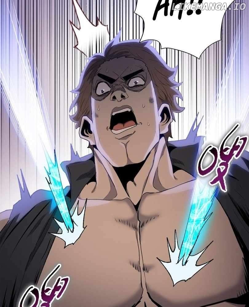 The doomsday ruthless man: hoarding trillions of supplies at the beginning Chapter 59 - page 76