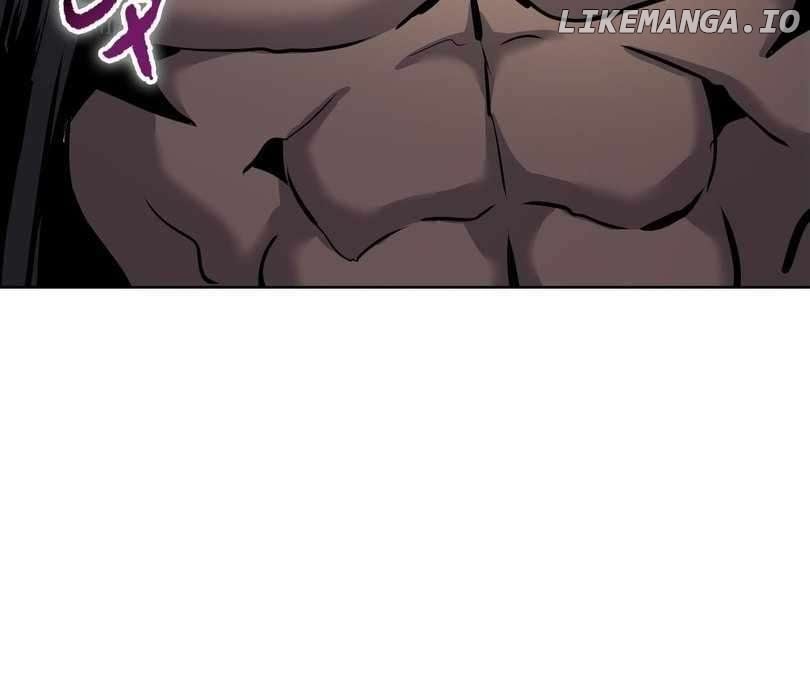 The doomsday ruthless man: hoarding trillions of supplies at the beginning Chapter 59 - page 77