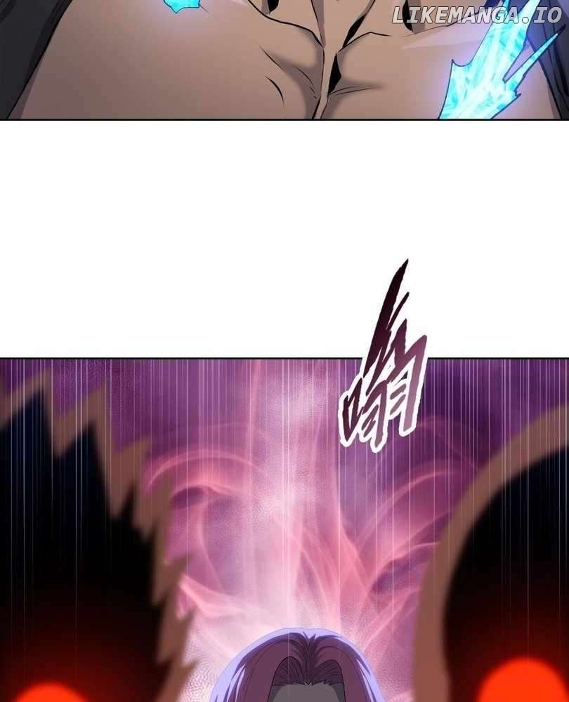 The doomsday ruthless man: hoarding trillions of supplies at the beginning Chapter 59 - page 79