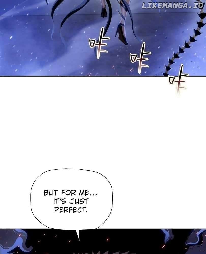 The doomsday ruthless man: hoarding trillions of supplies at the beginning Chapter 59 - page 8