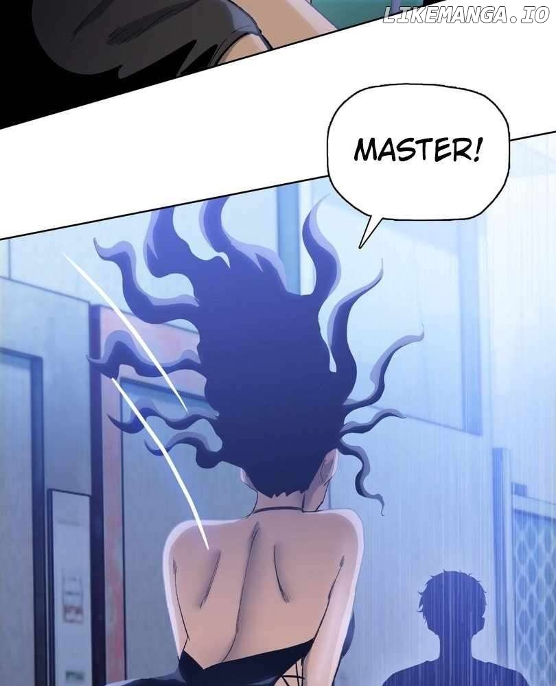 The doomsday ruthless man: hoarding trillions of supplies at the beginning Chapter 59 - page 95