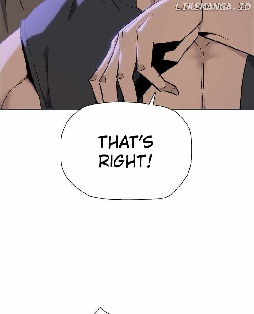 The doomsday ruthless man: hoarding trillions of supplies at the beginning Chapter 60 - page 11