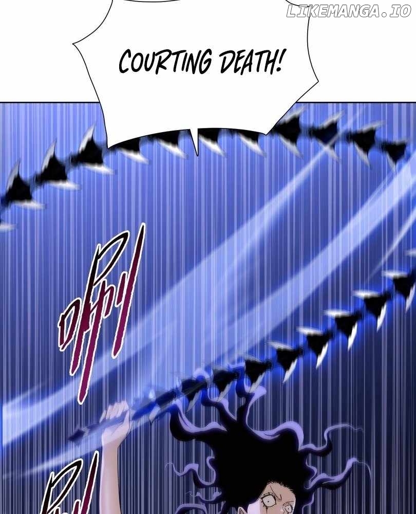 The doomsday ruthless man: hoarding trillions of supplies at the beginning Chapter 60 - page 14