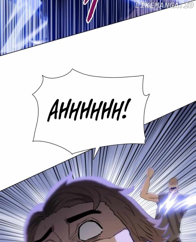 The doomsday ruthless man: hoarding trillions of supplies at the beginning Chapter 60 - page 17