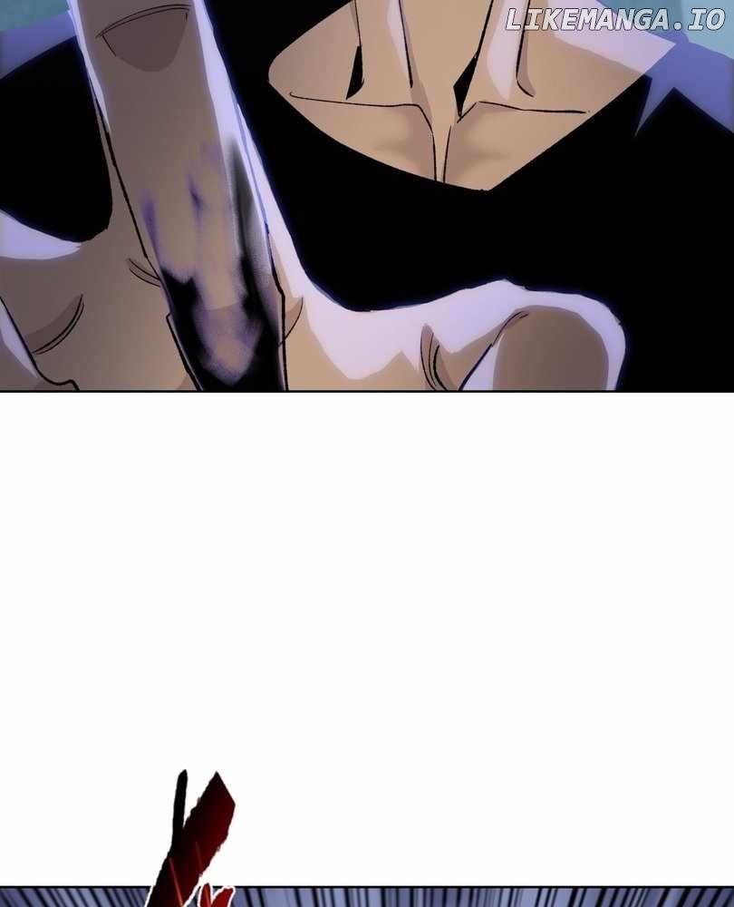 The doomsday ruthless man: hoarding trillions of supplies at the beginning Chapter 60 - page 30