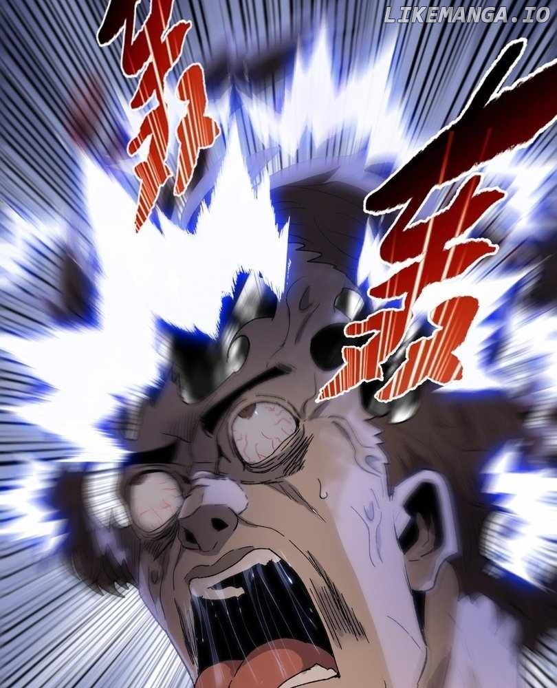 The doomsday ruthless man: hoarding trillions of supplies at the beginning Chapter 60 - page 31