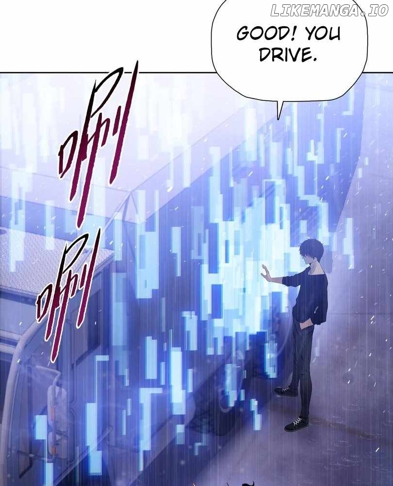 The doomsday ruthless man: hoarding trillions of supplies at the beginning Chapter 60 - page 45