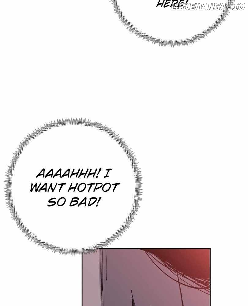 The doomsday ruthless man: hoarding trillions of supplies at the beginning Chapter 60 - page 53