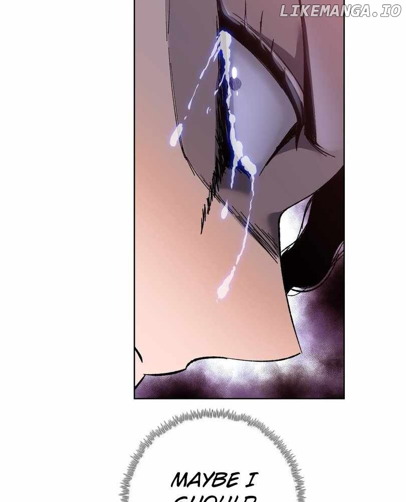 The doomsday ruthless man: hoarding trillions of supplies at the beginning Chapter 60 - page 54