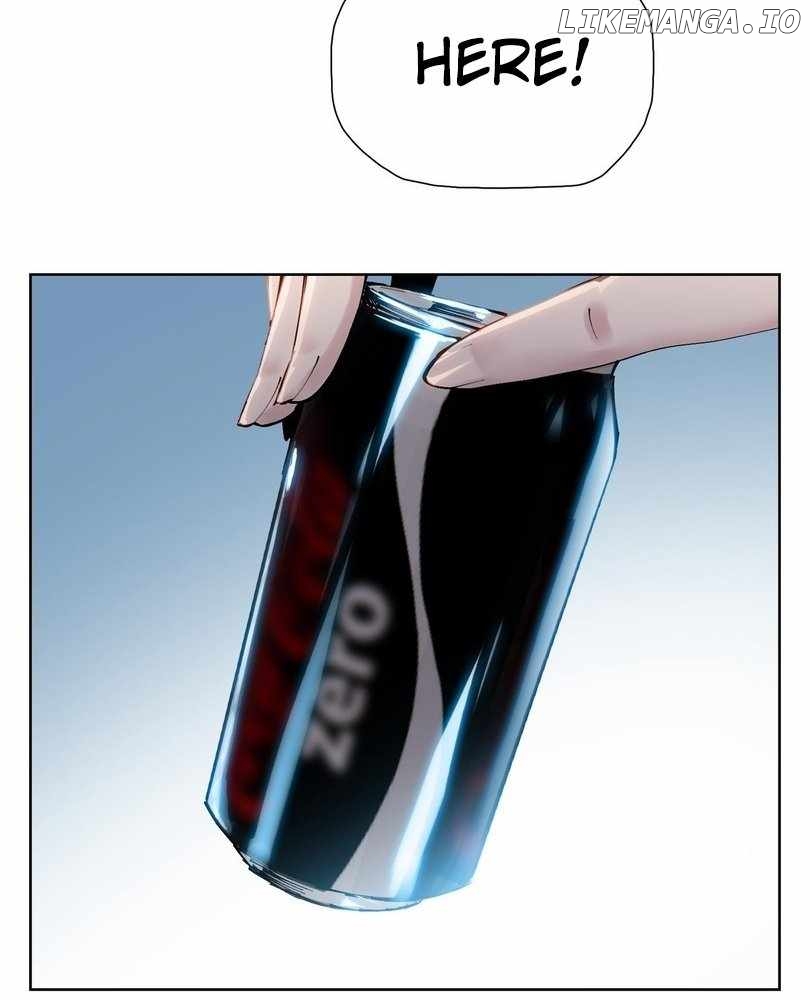 The doomsday ruthless man: hoarding trillions of supplies at the beginning Chapter 60 - page 62