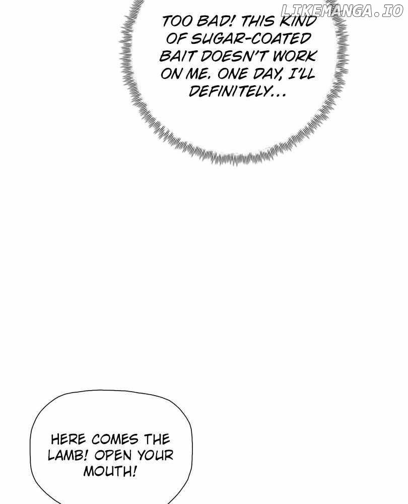 The doomsday ruthless man: hoarding trillions of supplies at the beginning Chapter 60 - page 72