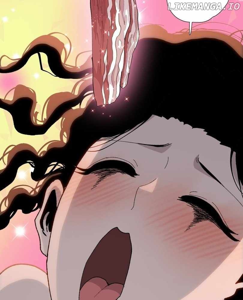 The doomsday ruthless man: hoarding trillions of supplies at the beginning Chapter 60 - page 74